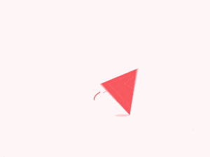 【征服艾斯】调狗【39分钟】